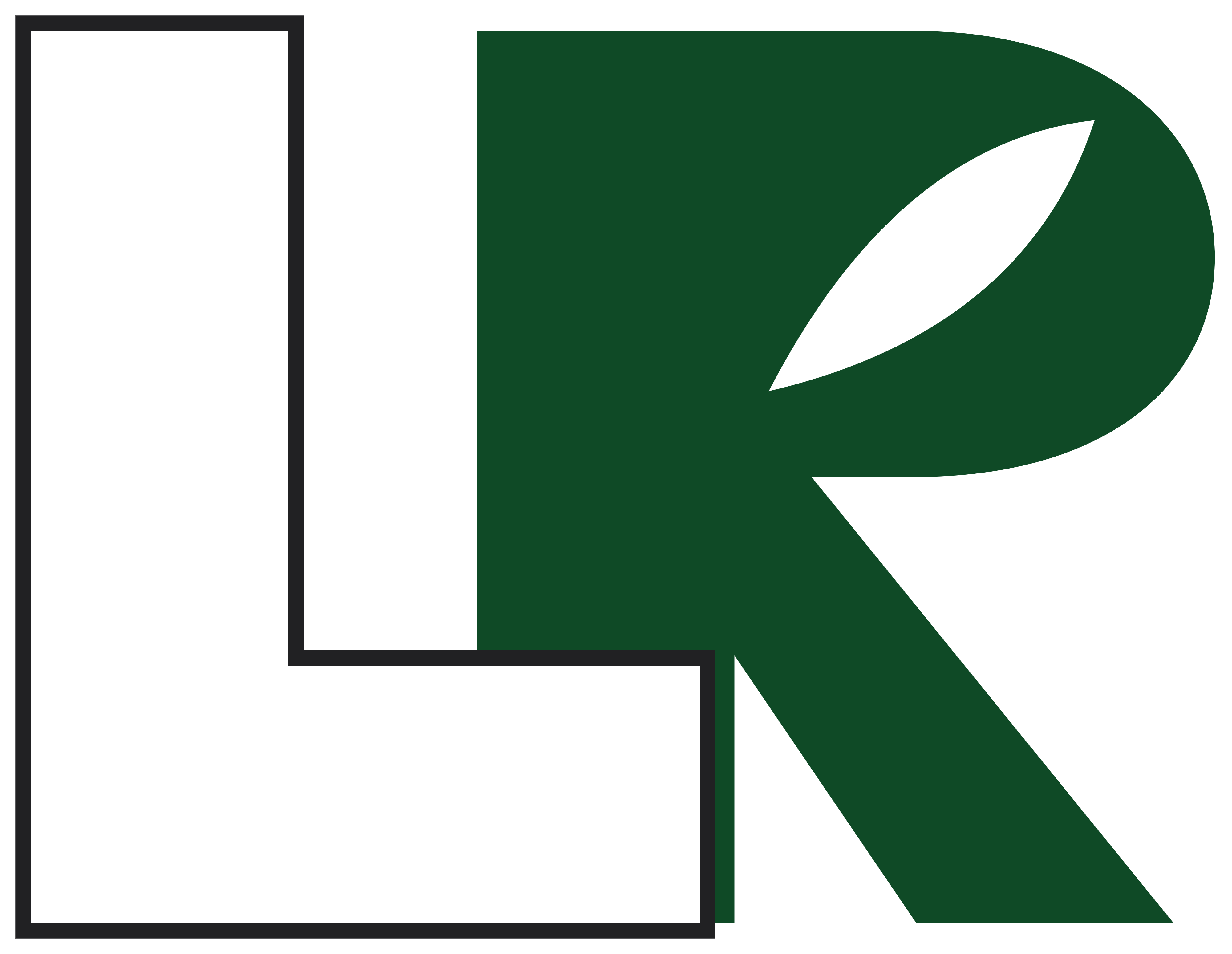 Llorenç Riera Consulting